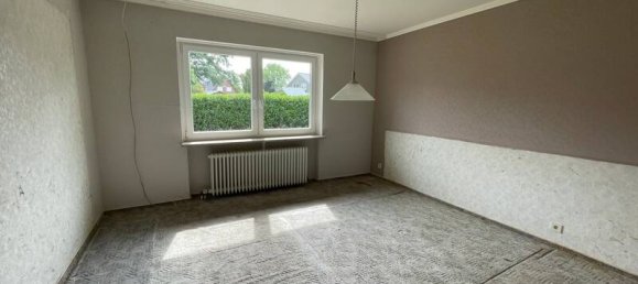 3 chambres Bungalow à Harburg, Germany No. 348474 10