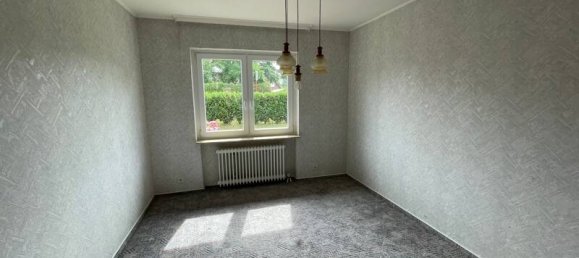 3 chambres Bungalow à Harburg, Germany No. 348474 11