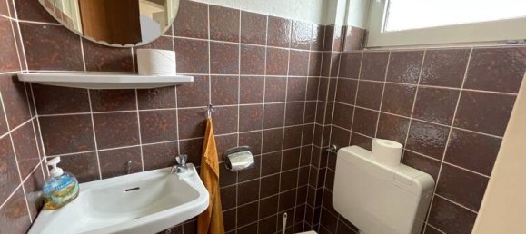 3 chambres Bungalow à Harburg, Germany No. 348474 8