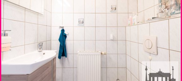 3 chambres Bungalow à Havelland, Germany No. 45628 4