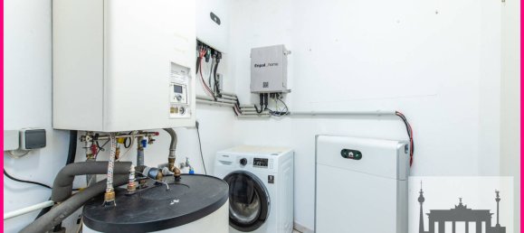 3 chambres Bungalow à Havelland, Germany No. 45628 17