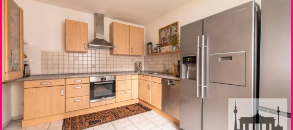 3 chambres Bungalow à Havelland, Germany No. 45628 12