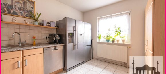 3 chambres Bungalow à Havelland, Germany No. 45628 13