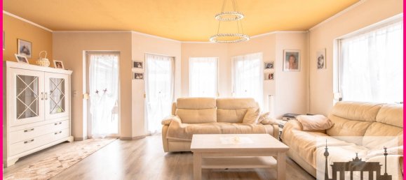 3 chambres Bungalow à Havelland, Germany No. 45628 8