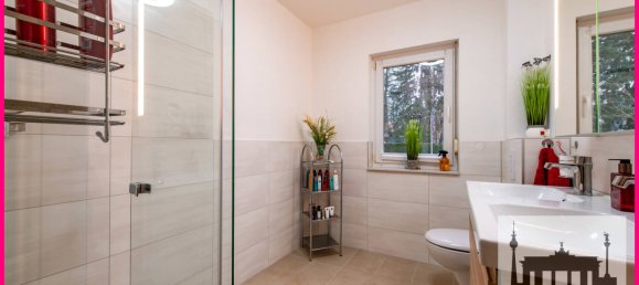 3 chambres Bungalow à Havelland, Germany No. 45628 6