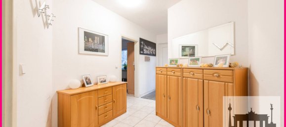 3 chambres Bungalow à Havelland, Germany No. 45628 2