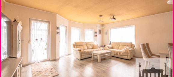 3 chambres Bungalow à Havelland, Germany No. 45628 7