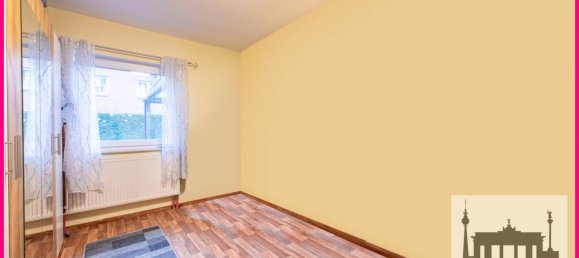 3 chambres Bungalow à Havelland, Germany No. 45628 16