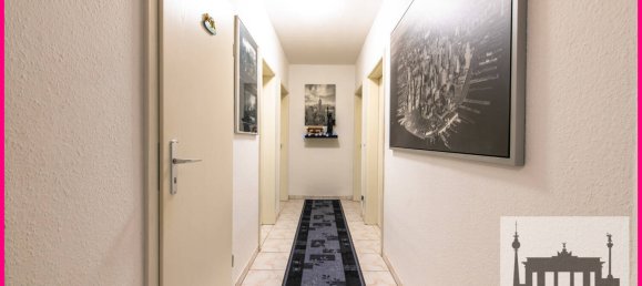 3 chambres Bungalow à Havelland, Germany No. 45628 3