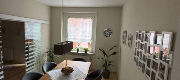 6 غرف نوم تاون هاوس في Hamm, Germany رقم 260860 6