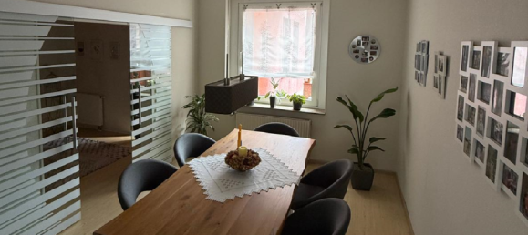 6 غرف نوم تاون هاوس في Hamm, Germany رقم 260860 5