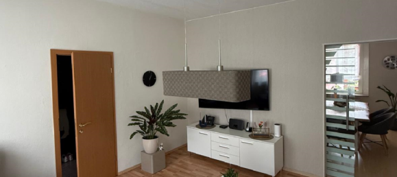 6 غرف نوم تاون هاوس في Hamm, Germany رقم 260860 8