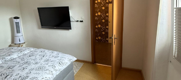 6 غرف نوم تاون هاوس في Hamm, Germany رقم 260860 16