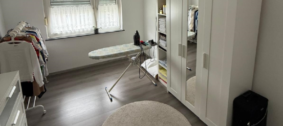 6 غرف نوم تاون هاوس في Hamm, Germany رقم 260860 10