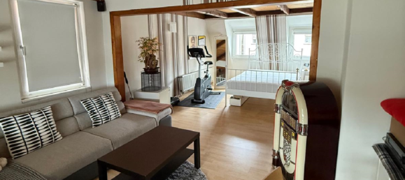 6 غرف نوم تاون هاوس في Hamm, Germany رقم 260860 13