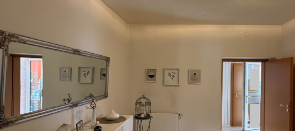 6 غرف نوم تاون هاوس في Hamm, Germany رقم 260860 15