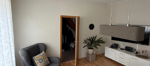 6 غرف نوم تاون هاوس في Hamm, Germany رقم 260860 7