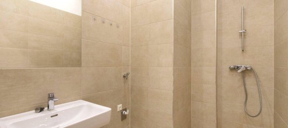 3غرفة شقة في Rudolfsheim-Funfhaus, Austria رقم 158480 8