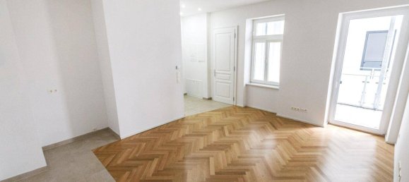 3غرفة شقة في Rudolfsheim-Funfhaus, Austria رقم 158480 4