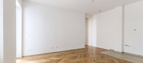 3غرفة شقة في Rudolfsheim-Funfhaus, Austria رقم 158480 6