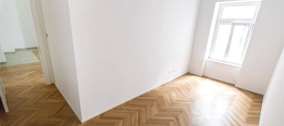 3غرفة شقة في Rudolfsheim-Funfhaus, Austria رقم 158480 5