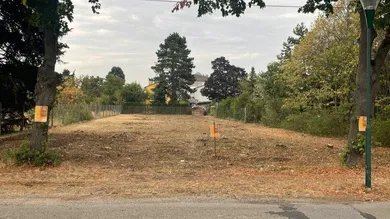 Grundstück in Strasshof an der Nordbahn, Austria, Nr. 117294