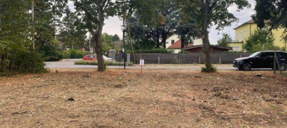 Grundstück in Strasshof an der Nordbahn, Austria, Nr. 117294 2