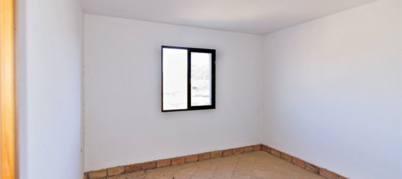 12 bedrooms House in Vinuela, Spain No. 128517 20