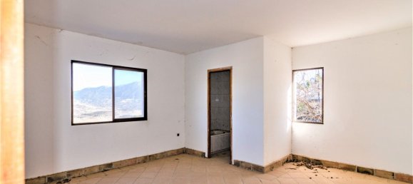 12 bedrooms House in Vinuela, Spain No. 128517 26