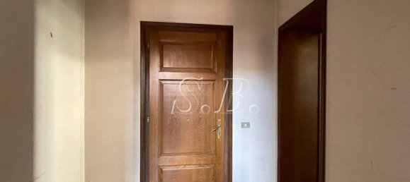 Apartamento T6 em Mantua, Italy N.º 363423 4