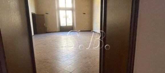 Apartamento T6 em Mantua, Italy N.º 363423 9