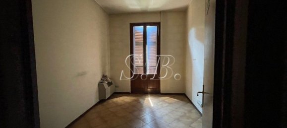 Apartamento T6 em Mantua, Italy N.º 363423 12