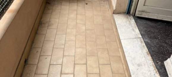 3 bedrooms Apartment in Savona, Italy No. 73385 10