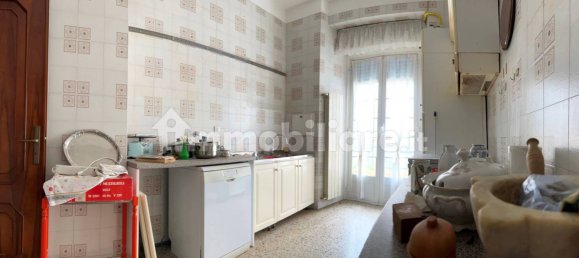 3 bedrooms Apartment in Savona, Italy No. 73385 5