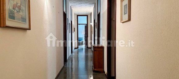 3 bedrooms Apartment in Savona, Italy No. 73385 3