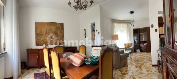 3 bedrooms Apartment in Savona, Italy No. 73385 8