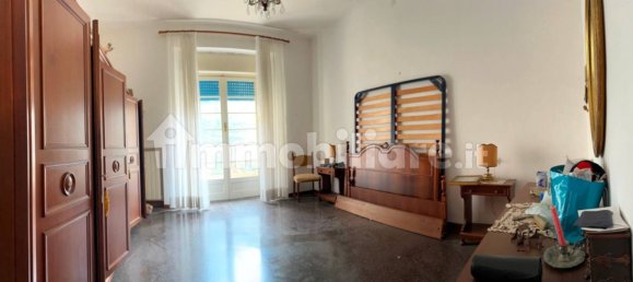 3 bedrooms Apartment in Savona, Italy No. 73385 11