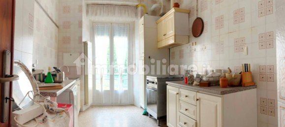 3 bedrooms Apartment in Savona, Italy No. 73385 4