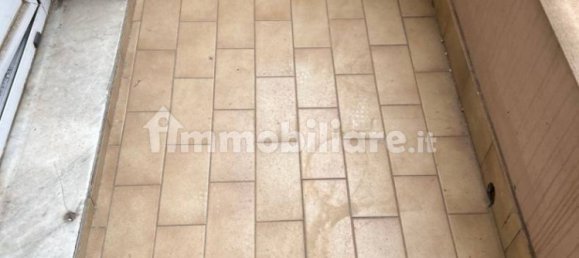 3 bedrooms Apartment in Savona, Italy No. 73385 6