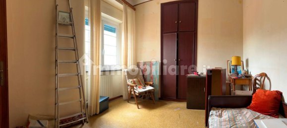 3 bedrooms Apartment in Savona, Italy No. 73385 16