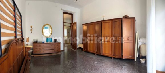 3 bedrooms Apartment in Savona, Italy No. 73385 12