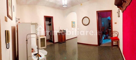 3 bedrooms Apartment in Savona, Italy No. 73385 2
