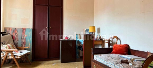 3 bedrooms Apartment in Savona, Italy No. 73385 15