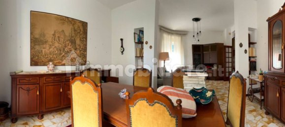 3 bedrooms Apartment in Savona, Italy No. 73385 7