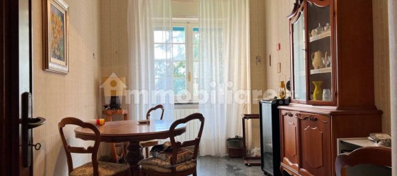 3 bedrooms Apartment in Savona, Italy No. 73385 13