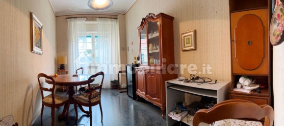 3 bedrooms Apartment in Savona, Italy No. 73385 14