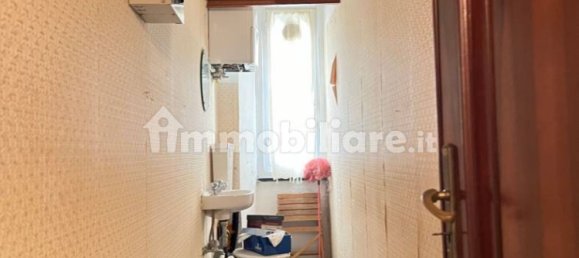 3 bedrooms Apartment in Savona, Italy No. 73385 19