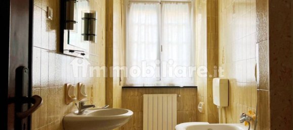 3 bedrooms Apartment in Savona, Italy No. 73385 18