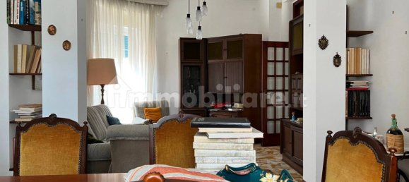 3 bedrooms Apartment in Savona, Italy No. 73385 9