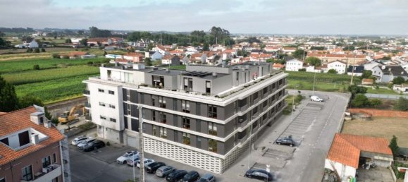 2 chambres Appartement à Aveiro, Portugal No. 81072 20